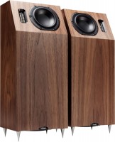 Photos - Speakers Neat Acoustics IOTA Alpha 