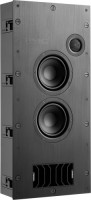 Photos - Speakers PMC CI65 