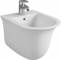 Photos - Bidet Grossman GR-B4412 