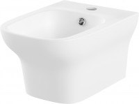 Photos - Bidet Lavinia Boho Bristol 33050050 