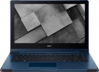Photos - Laptop Acer Enduro Urban N3 EUN314-51W (EUN314-51W-33ZH)