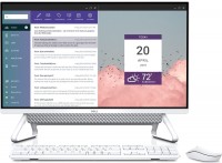 Photos - Desktop PC Dell Inspiron 7700 (7700-2546)