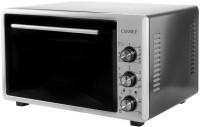 Photos - Mini Oven Canrey CMF 4205 