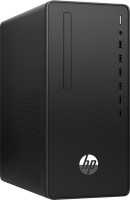 Photos - Desktop PC HP 295 G6 MT (294R3EA)
