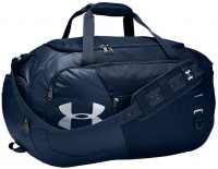 Travel Bags Under Armour Undeniable Duffel 4.0 MD 