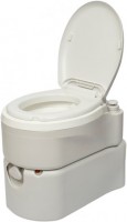 Photos - Dry Toilet Time Eco TE-1724 