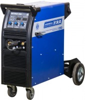 Photos - Welder Aurora PRO Skyway 250 