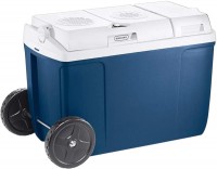 Photos - Car Cooler & Fridge MOBICOOL MT38W AC/DC 