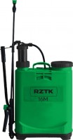 Photos - Garden Sprayer RZTK 16M 