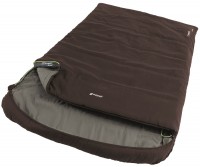 Sleeping Bag Outwell Campion Lux Double 
