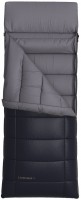 Photos - Sleeping Bag Hannah Lodger 200 XL 