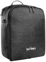 Cooler Bag Tatonka Cooler Bag M 
