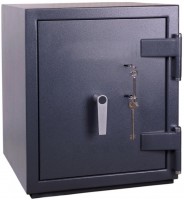 Photos - Safe Paritet-K CL.III.70.K.K 