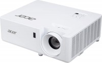 Projector Acer XL1220 