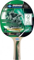 Photos - Table Tennis Bat Donic Legends 400 FSC 