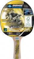 Table Tennis Bat Donic Legends 500 FSC 