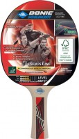Table Tennis Bat Donic Legends 600 FSC 
