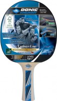 Table Tennis Bat Donic Legends 700 FSC 