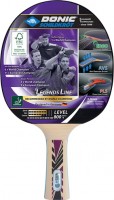 Table Tennis Bat Donic Legends 800 FSC 