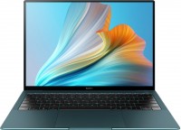 Photos - Laptop Huawei MateBook X Pro 2021 (MachD-WFE9B)