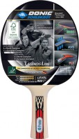 Table Tennis Bat Donic Legends 900 FSC 