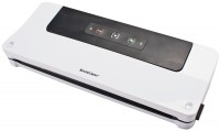 Photos - Vacuum Sealer Silver Crest SFS 120 A1 