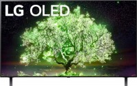 Television LG OLED55A1 55 "