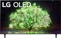 Television LG OLED48A1 48 "