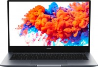 Photos - Laptop Honor MagicBook 14 2021 (NDR-WDH9HN)