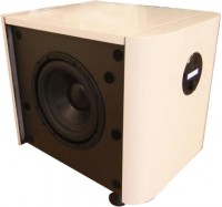 Photos - Subwoofer Audio Physic Rhea II 