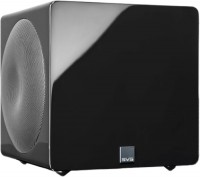 Subwoofer SVS 3000-Micro 