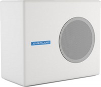 Photos - Subwoofer CVGaudio SUBone A-6 