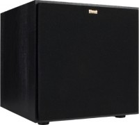 Photos - Subwoofer Klipsch RW-100SW 