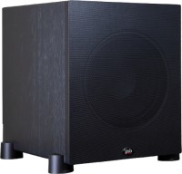 Photos - Subwoofer PSB Alpha S10 