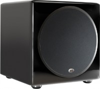 Photos - Subwoofer PSB SubSeries 350 