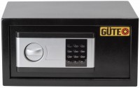 Photos - Safe GUTE PN-22 