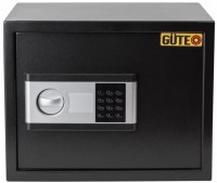 Photos - Safe GUTE PN-30 