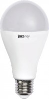 Photos - Light Bulb Jazzway PLED-SP-A65 20W 3000K E27 