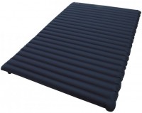 Photos - Camping Mat Outwell Reel Airbed Double 