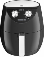 Photos - Fryer ECG AF 3500 