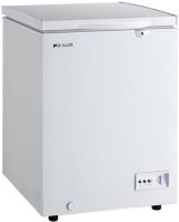 Photos - Freezer Finlux FR-CF150DFW 140 L