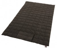 Camping Mat Outwell Constellation Comforter 