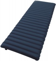 Camping Mat Outwell Reel Airbed Single 
