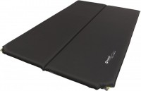 Camping Mat Outwell Sleepin Double 5.0 