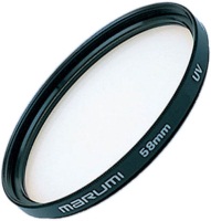 Lens Filter Marumi UV 43 mm