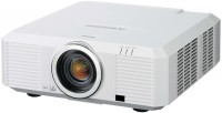 Photos - Projector Mitsubishi XL7100U 