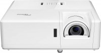 Photos - Projector Optoma ZW403 