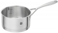 Photos - Stockpot Zwilling Vitality 66465-161 