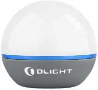 Photos - Flashlight Olight Obulb 