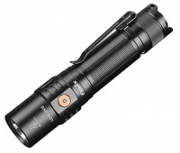 Photos - Flashlight Fenix LD32 UVC 